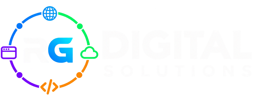 RG Digital Solutions