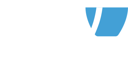 Tray